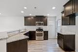 20550 Cameron Avenue - Photo 10