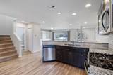 20550 Cameron Avenue - Photo 11