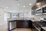20550 Cameron Avenue - Photo 12