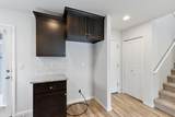 20550 Cameron Avenue - Photo 13