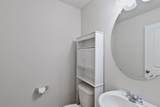 20550 Cameron Avenue - Photo 14