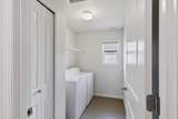 20550 Cameron Avenue - Photo 15