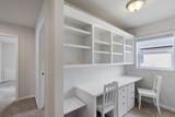 20550 Cameron Avenue - Photo 16