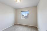 20550 Cameron Avenue - Photo 17
