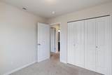 20550 Cameron Avenue - Photo 18