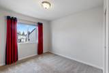 20550 Cameron Avenue - Photo 19