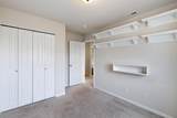 20550 Cameron Avenue - Photo 20