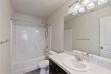 20550 Cameron Avenue - Photo 21