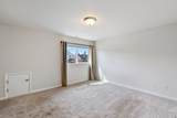 20550 Cameron Avenue - Photo 22
