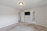 20550 Cameron Avenue - Photo 23