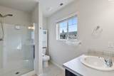 20550 Cameron Avenue - Photo 24