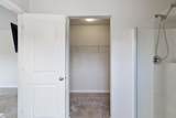 20550 Cameron Avenue - Photo 25