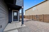 20550 Cameron Avenue - Photo 26