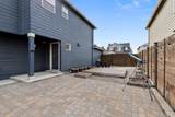 20550 Cameron Avenue - Photo 27