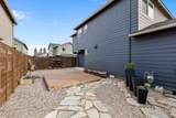 20550 Cameron Avenue - Photo 28