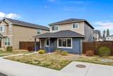 20550 Cameron Avenue - Photo 5