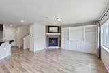 20550 Cameron Avenue - Photo 7