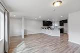 20550 Cameron Avenue - Photo 8