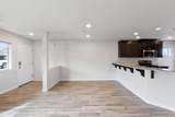 20550 Cameron Avenue - Photo 9