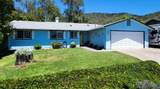 1026 Primrose Place - Photo 1