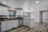 628 Green Forest Circle - Photo 10