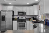 628 Green Forest Circle - Photo 12