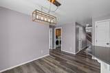 628 Green Forest Circle - Photo 13