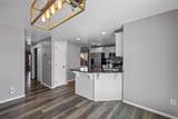 628 Green Forest Circle - Photo 14
