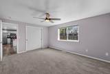 628 Green Forest Circle - Photo 15