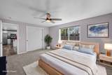 628 Green Forest Circle - Photo 16