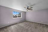 628 Green Forest Circle - Photo 17