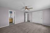 628 Green Forest Circle - Photo 18