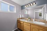 628 Green Forest Circle - Photo 19