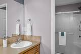 628 Green Forest Circle - Photo 20