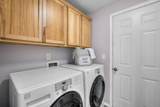 628 Green Forest Circle - Photo 21