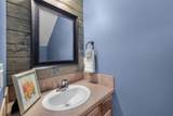 628 Green Forest Circle - Photo 22
