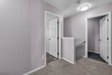 628 Green Forest Circle - Photo 23