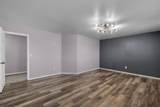 628 Green Forest Circle - Photo 24