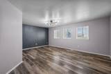 628 Green Forest Circle - Photo 25