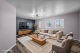 628 Green Forest Circle - Photo 26