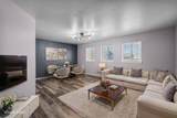 628 Green Forest Circle - Photo 27