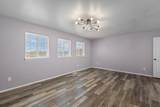 628 Green Forest Circle - Photo 28