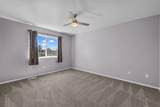 628 Green Forest Circle - Photo 29