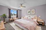 628 Green Forest Circle - Photo 30