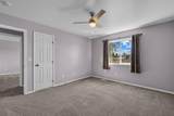 628 Green Forest Circle - Photo 31
