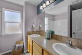 628 Green Forest Circle - Photo 32