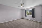 628 Green Forest Circle - Photo 33
