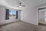 628 Green Forest Circle - Photo 35