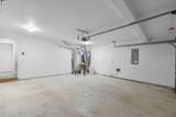 628 Green Forest Circle - Photo 38