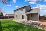 628 Green Forest Circle - Photo 39